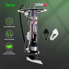 Fuel Pump Assembly For 1997-1998 Ford F-150 F-250 V8 4.6L V8 5.4L E2221S