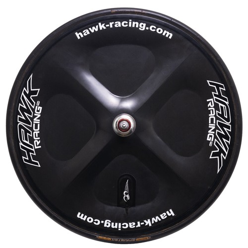 Shimano DURA-ACE C36 Tubular Rim Brake Wheel Rear WH-R9200-C36-TU