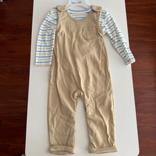 Harry Violet 2 pc Set 12 m