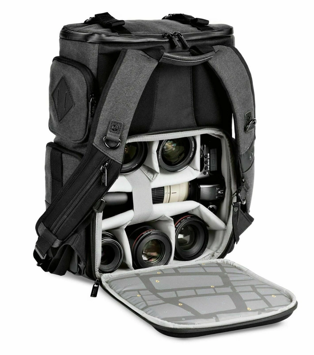 Ng backpack 2025