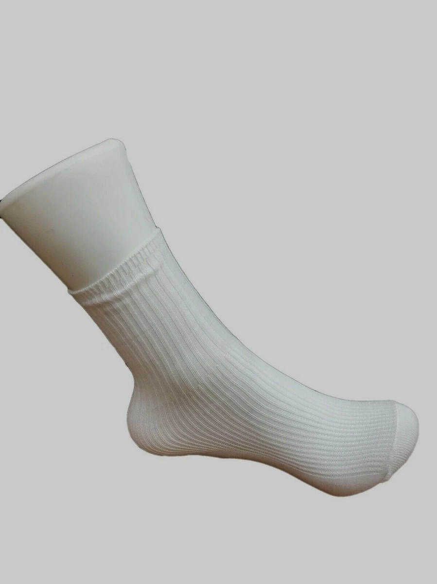 Misura top piede 8.5