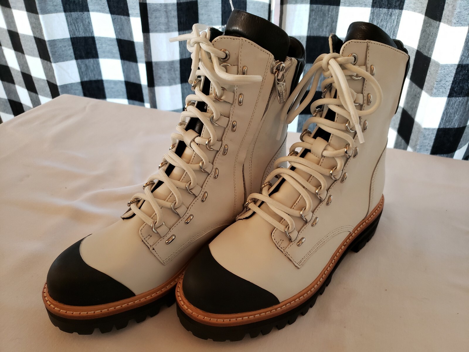 sigerson morrison iris