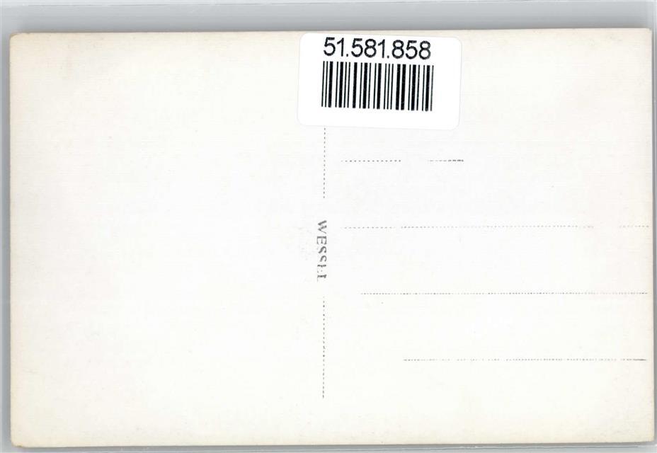 51581858 Rio de Janeiro Botafogo eBay