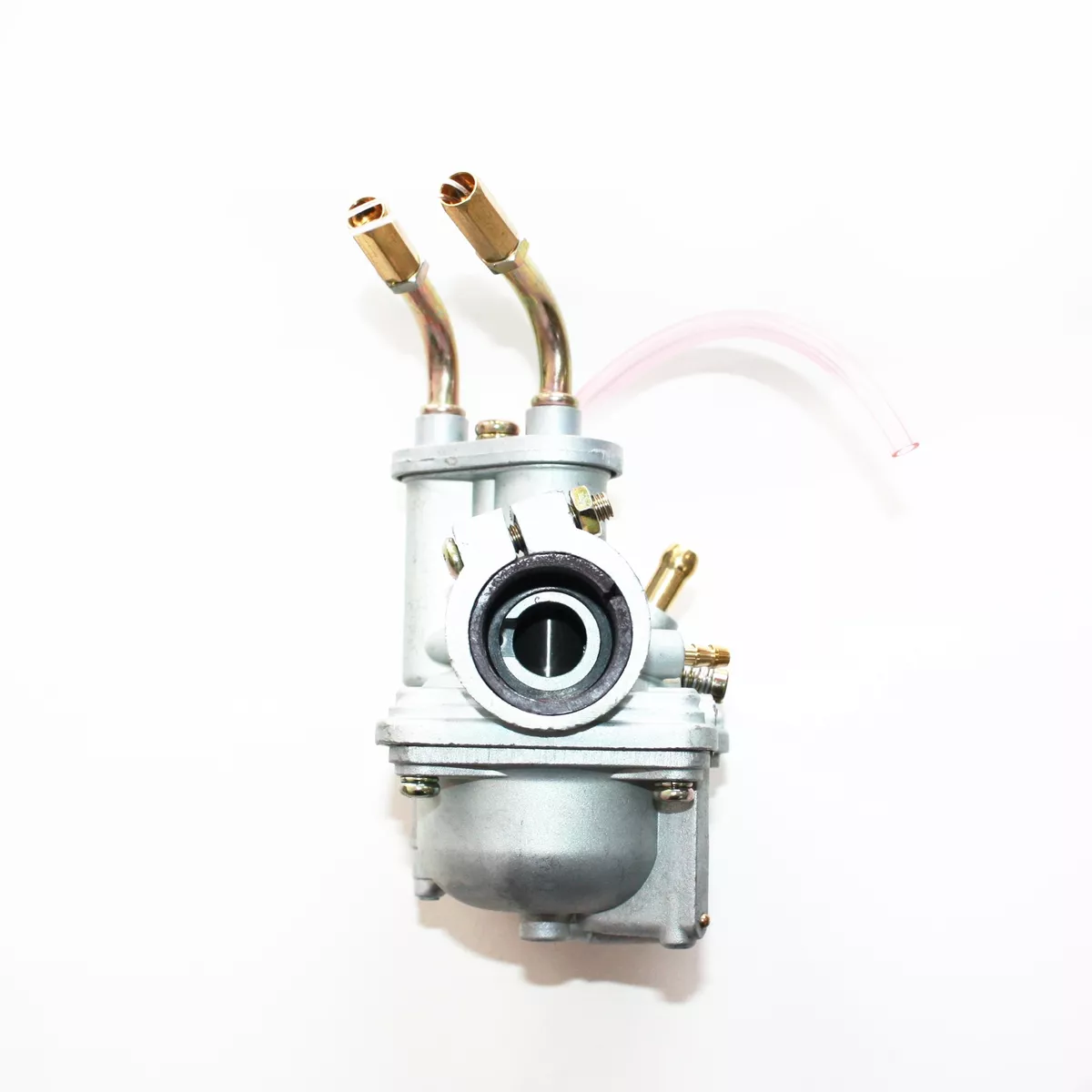 MINIKY 20MM CARBURETOR CARB CARBY YAMAHA PEEWEE 50 PW50 PY50 PIT