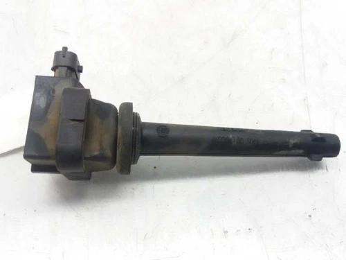 1220703023 Bobina Encendido para NISSAN MICRA (K11) Blue 2001 4481327 - Imagen 1 de 4