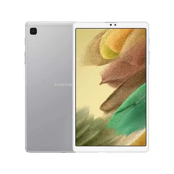 Samsung Galaxy Tab A7 Lite T225 8.7
