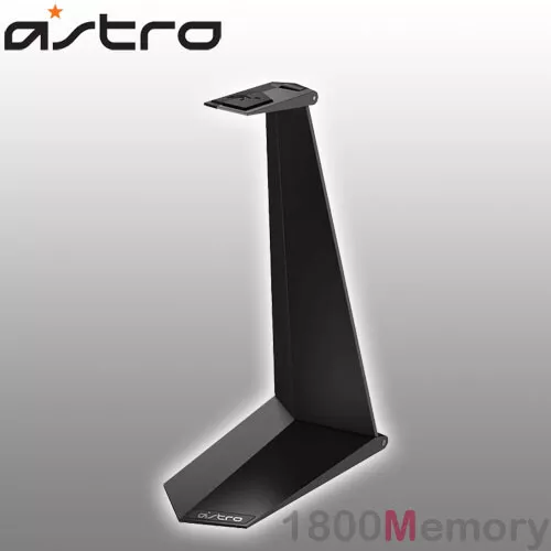 A20 PS5 X A50 | Folding eBay A10 Headset Stand A40 PS4 XBox Astro for GENUINE S Black