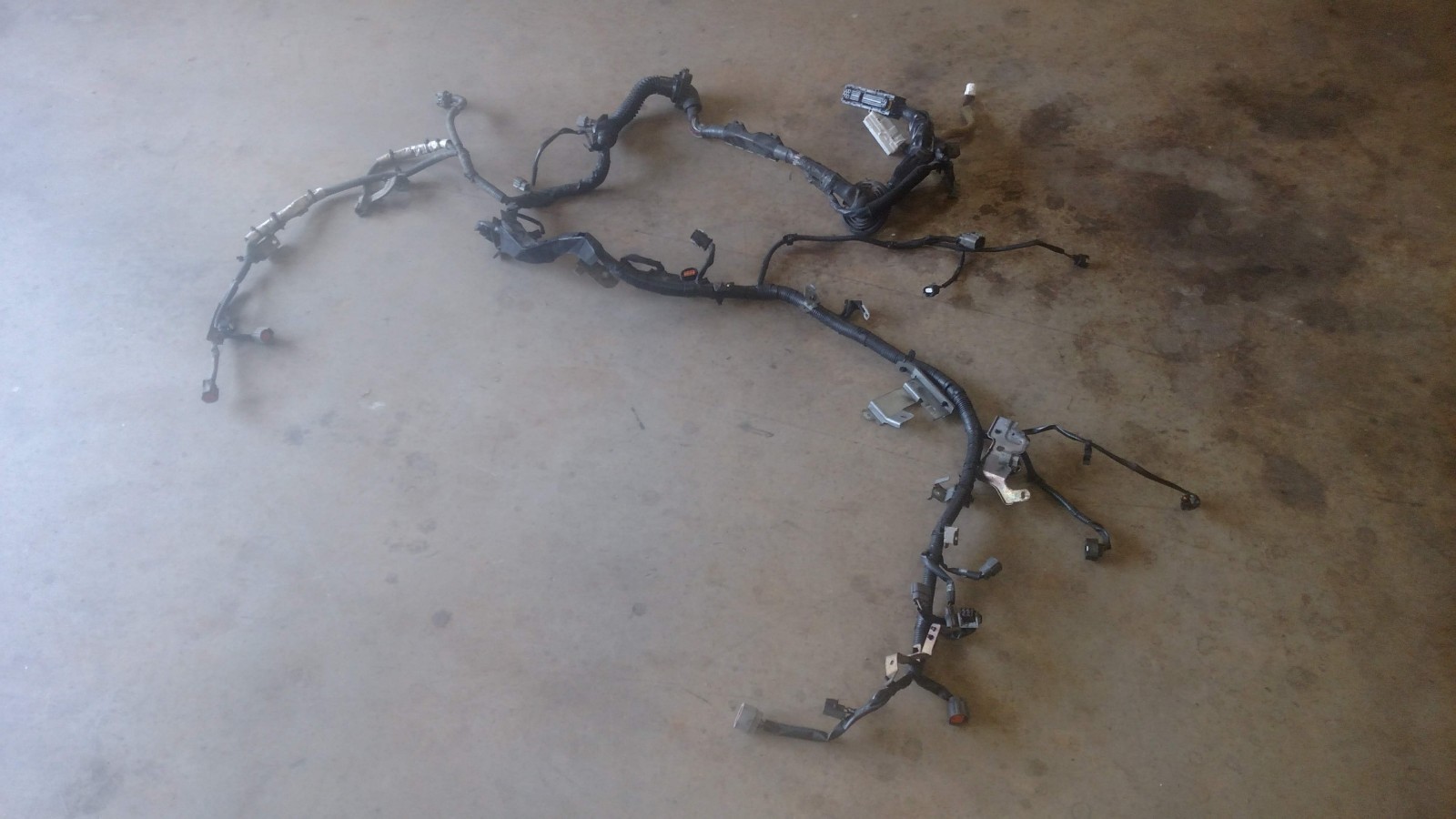 ... Norton Secured - powered by Verisign