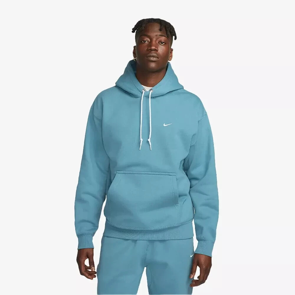 に に【NIKE】VELVET BORDER HOODIE 2815P Nike Mens Velour Hoodie - Walmart.com
