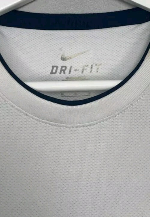 Pumas Unam 2015 Mexico Jersey Medium | eBay