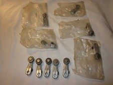 10 x Limit Switch Roller Arm Honeywell 6PA121 Switch Actuator Arms 5 nip lot