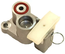 Engine Timing Chain Tensioner for Frontier, NV1500, NV2500, NV3500+More 9-5588