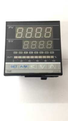 1PC NEW TAIE thermostat FY700-30301BT