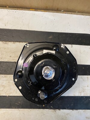Nos Acdelco GM OEM A/C heater blower motor Chevrolet Buick Oldsmobile  93-98