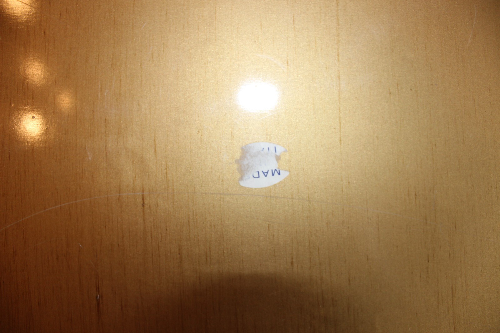 Picture 9 of 9
