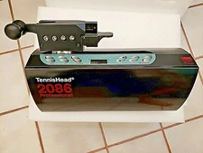 WISE 2086 S-14 2025 Knot +2090 CALIBRATOR ,+ FOOT PEDAL + GRIPPER TOOL + ADAPTER