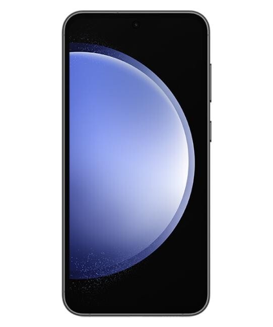 Galaxy S23 FE US版 SM-S711U1 128GB Amazon.com: SAMSUNG Galaxy S23 FE 5G, US Version, 128GB