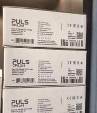 1PCS CP5.241 New In Box 1PCS Free Expedited Ship，free shipping