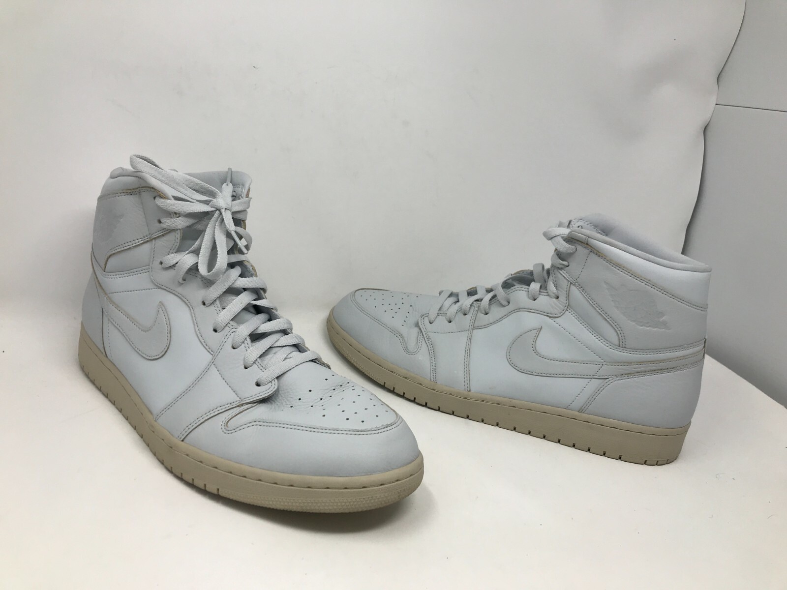 air jordan 1 pure platinum desert sand