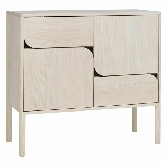Ercol Cabinets and Cupboards