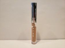 Mally H3 Hydrating  Brightening Duo Concealer Medium 0.1 Fl Oz
