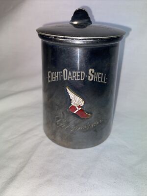 1898 New York Athletic Club Regatta Stein 8 Oared Shell Travers Island ...