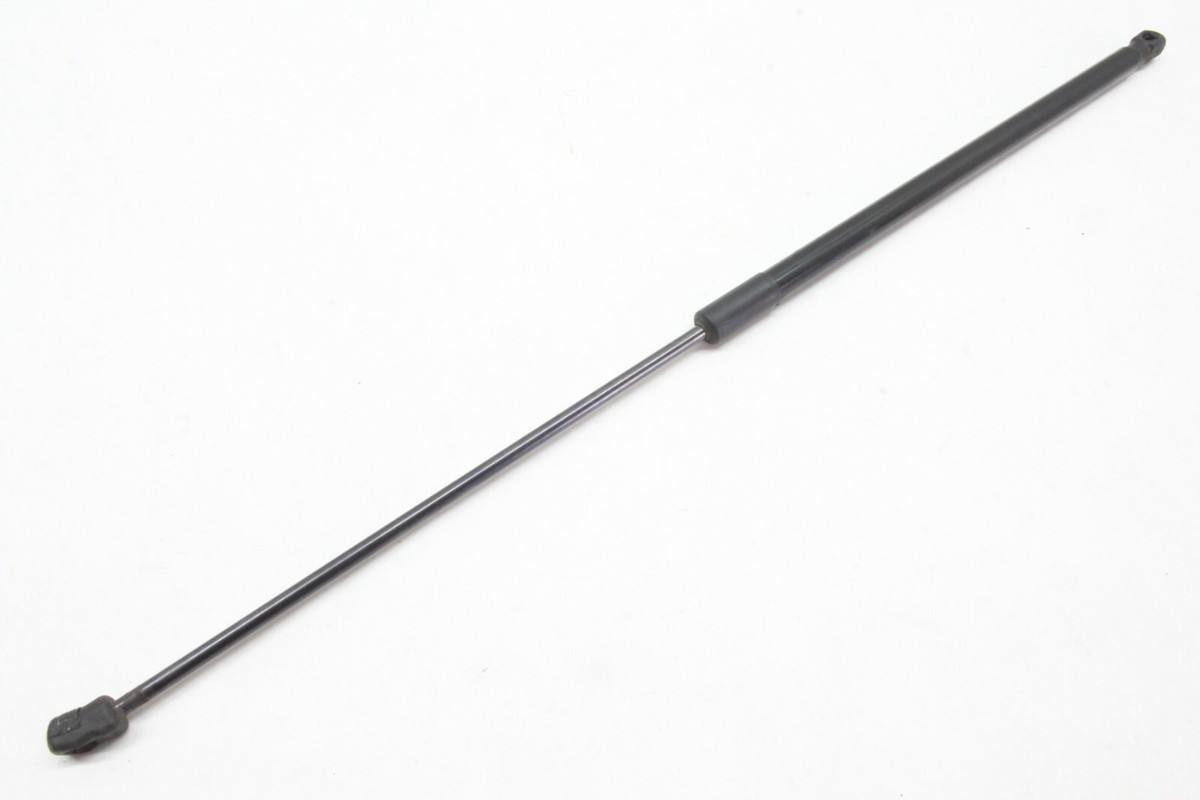 12 VW JETTA HOOD SHOCK STRUT LIFT SUPPORT 5K0 823 359 D OEM 12 13 