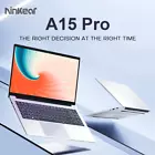 Asus 15 6 Tuf Gaming A15 Laptop Amd Ryzen 7 4800h