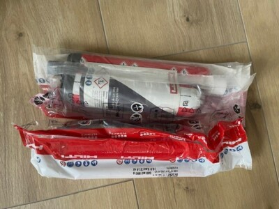 hilti hit hy 200 A-V3 Injektionsmörtel