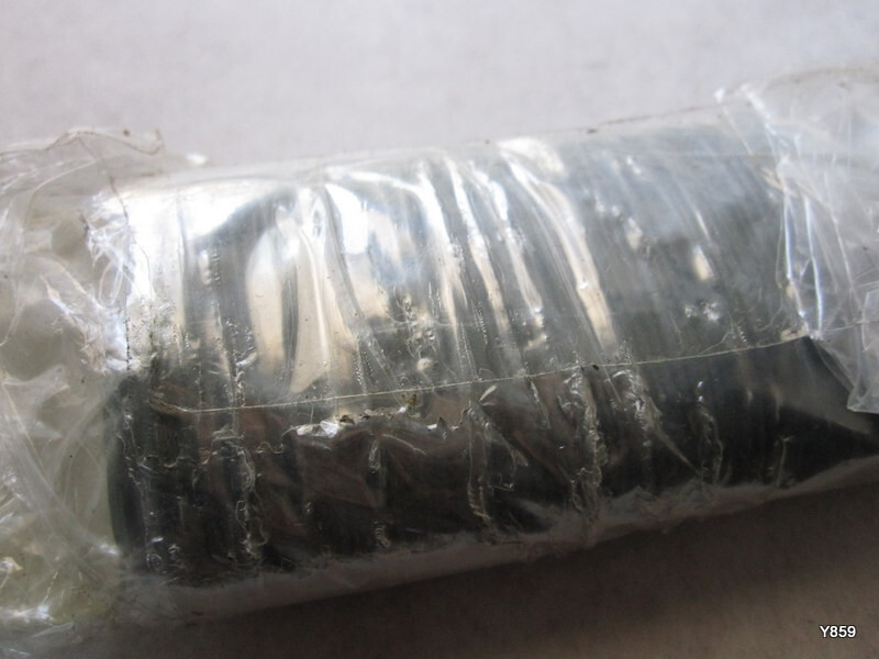 Paddle Wire 20 Gauge 4oz-Green