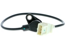 Vemo 15VD37Y Reference Sensor Fits 1994-1999 VW Jetta GLX