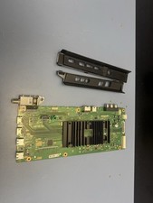 Sony KD-65X75CH KD-65X750H KD-55X750H KD-75X7...