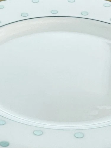 Kate Spade Larabee Road Plates - Thumbnail 4