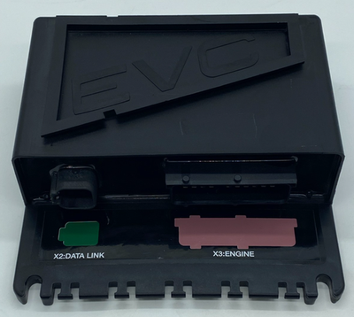 Volvo Penta 21339308 3818346 888997 PCU D6-370 EVC-B OEM | eBay