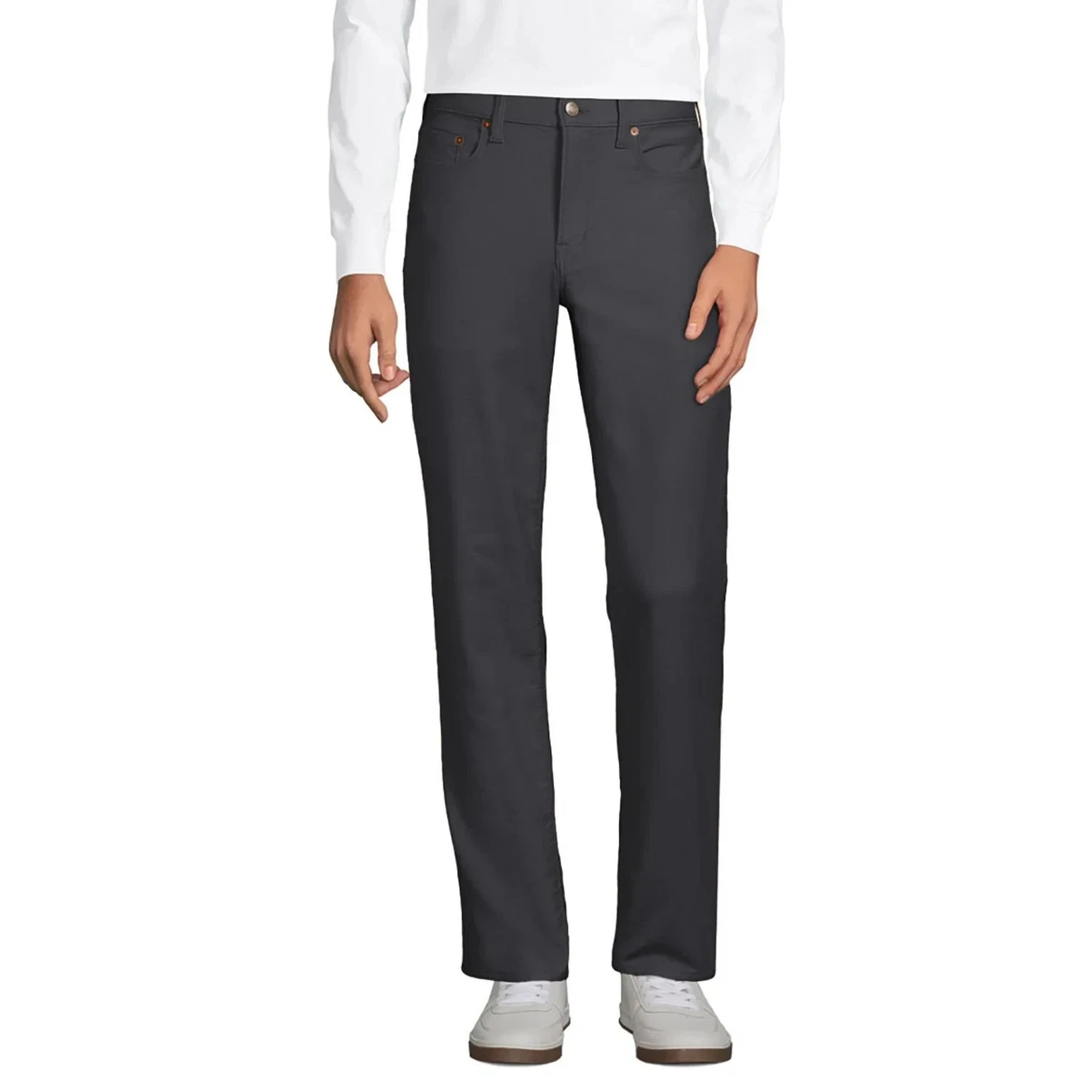 Lands' End Men's Pants for sale | eBay