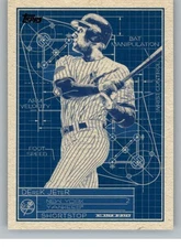 2024 Topps Baseball Series One INSERTS Pick From List/Complete Your Set H-S