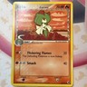 Pokémon Kirlia Delta Species 33/101 Uncommon Stage 1 Regular English