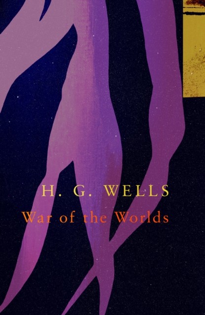 The War of the Worlds (Legend Classics) by H. G. Wells NEW - Image 2