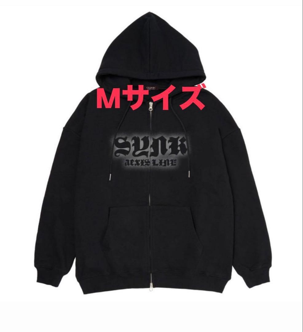 aespa zip up hoodie M size | eBay