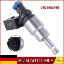 06D906036B Einspritzventil 0261500011 Für Audi A4 8E2 A4 Avant 8E5 2.0 FSI 02-04