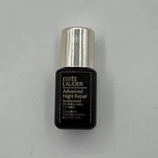 Estee Lauder Advanced Night Repair  Multi-Recovery Complex .23 oz