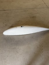 Piper Cherokee Wing Tip Piper Cherokee Wing Tip