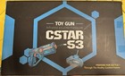 CANHUI Toys CSTAR-53 Laser Tag 2 Sets Blasters Pistols Kids Multiplayer New — photo 2