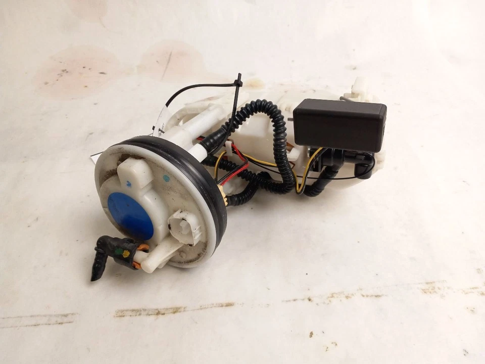 FUEL PUMP FOR HONDA ODYSSEY 2005 - 2010 - Image 2 of 4