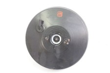 Bremskraftverstärker für Nissan PRIMERA Kombi P12 0204024497 47210AV701 1.8 ABS