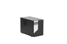 KEOR SPE LINE INTERACTIVE LCD 1000VA 800W