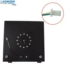 Black Coated 10 Gallon Aluminum Racingdrifting Fuel Cell Gas Tanklevel Sender Black Coated 10 Gallon Aluminum Racingdrifting Fuel Cell Gas Tanklevel Sender
