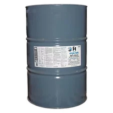 Hercules 35267 Antifreeze Coolant, 55 Gal., Variable