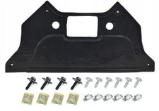 Moteur Peugeot 406