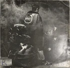 The Who - Quadrophenia 1973 UK Original Double Vinyl VG/VG+ Condition A1 B2